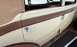 1932 Model 52 Convertible Sedan Thumbnail 40
