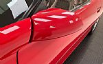 1999 Camaro Z28 Convertible Thumbnail 18