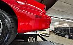 1999 Camaro Z28 Convertible Thumbnail 34