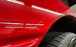1999 Camaro Z28 Convertible Thumbnail 33
