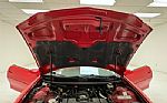 1999 Camaro Z28 Convertible Thumbnail 37