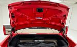 1999 Camaro Z28 Convertible Thumbnail 41