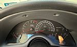 1999 Camaro Z28 Convertible Thumbnail 55
