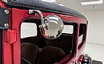 1929 Model A Tudor Sedan Thumbnail 17