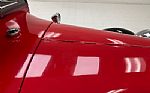 1929 Model A Tudor Sedan Thumbnail 25