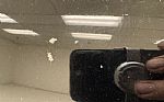 1929 Model A Tudor Sedan Thumbnail 34