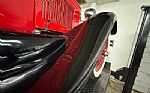 1929 Model A Tudor Sedan Thumbnail 47