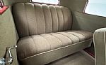 1929 Model A Tudor Sedan Thumbnail 62