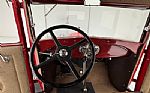 1929 Model A Tudor Sedan Thumbnail 63