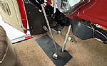 1929 Model A Tudor Sedan Thumbnail 67