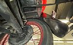 1929 Model A Tudor Sedan Thumbnail 73