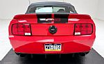2005 Mustang GT Convertible Thumbnail 7