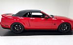 2005 Mustang GT Convertible Thumbnail 9