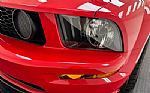 2005 Mustang GT Convertible Thumbnail 13