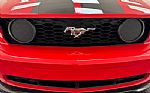 2005 Mustang GT Convertible Thumbnail 12