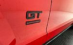 2005 Mustang GT Convertible Thumbnail 15