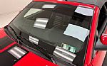 2005 Mustang GT Convertible Thumbnail 16