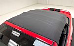 2005 Mustang GT Convertible Thumbnail 17