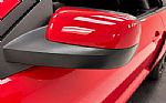 2005 Mustang GT Convertible Thumbnail 18