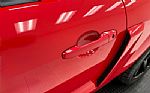 2005 Mustang GT Convertible Thumbnail 19