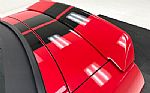 2005 Mustang GT Convertible Thumbnail 23