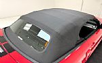2005 Mustang GT Convertible Thumbnail 26