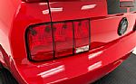 2005 Mustang GT Convertible Thumbnail 24