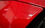 2005 Mustang GT Convertible Thumbnail 29
