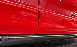 2005 Mustang GT Convertible Thumbnail 30