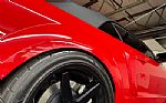2005 Mustang GT Convertible Thumbnail 32