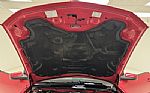 2005 Mustang GT Convertible Thumbnail 37
