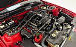 2005 Mustang GT Convertible Thumbnail 38