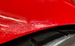 2005 Mustang GT Convertible Thumbnail 33