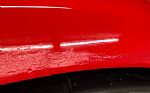 2005 Mustang GT Convertible Thumbnail 35