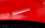 2005 Mustang GT Convertible Thumbnail 36