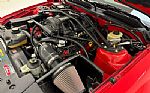 2005 Mustang GT Convertible Thumbnail 41