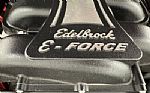 2005 Mustang GT Convertible Thumbnail 40