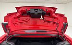 2005 Mustang GT Convertible Thumbnail 42