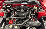 2005 Mustang GT Convertible Thumbnail 39