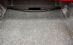 2005 Mustang GT Convertible Thumbnail 44