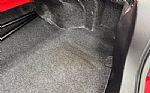 2005 Mustang GT Convertible Thumbnail 43