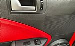 2005 Mustang GT Convertible Thumbnail 47