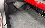 2005 Mustang GT Convertible Thumbnail 45