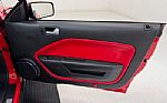 2005 Mustang GT Convertible Thumbnail 48