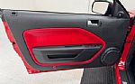 2005 Mustang GT Convertible Thumbnail 46