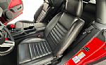 2005 Mustang GT Convertible Thumbnail 49