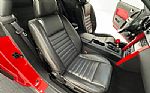 2005 Mustang GT Convertible Thumbnail 52