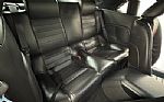 2005 Mustang GT Convertible Thumbnail 54