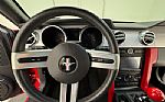 2005 Mustang GT Convertible Thumbnail 55
