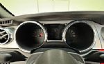 2005 Mustang GT Convertible Thumbnail 56
